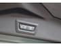 BMW X5 (g05) xDrive45e High Executive 394pk | Leder | Harman/Kardon | Stoelverwarming | HUD | Camera