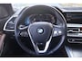BMW X5 (g05) xDrive45e High Executive 394pk | Leder | Harman/Kardon | Stoelverwarming | HUD | Camera