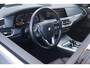 BMW X5 (g05) xDrive45e High Executive 394pk | Leder | Harman/Kardon | Stoelverwarming | HUD | Camera