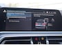 BMW X5 (g05) xDrive45e High Executive 394pk | Leder | Harman/Kardon | Stoelverwarming | HUD | Camera