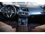BMW X5 (g05) xDrive45e High Executive 394pk | Leder | Harman/Kardon | Stoelverwarming | HUD | Camera