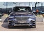 BMW X5 (g05) xDrive45e High Executive 394pk | Leder | Harman/Kardon | Stoelverwarming | HUD | Camera