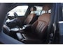 BMW X5 (g05) xDrive45e High Executive 394pk | Leder | Harman/Kardon | Stoelverwarming | HUD | Camera