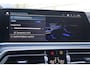 BMW X5 (g05) xDrive45e High Executive 394pk | Leder | Harman/Kardon | Stoelverwarming | HUD | Camera