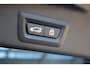 BMW X5 (g05) xDrive45e High Executive 394pk | Leder | Harman/Kardon | Stoelverwarming | HUD | Camera