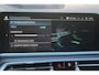 BMW X5 (g05) xDrive45e High Executive 394pk | Leder | Harman/Kardon | Stoelverwarming | HUD | Camera