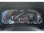 BMW X5 (g05) xDrive45e High Executive 394pk | Leder | Harman/Kardon | Stoelverwarming | HUD | Camera