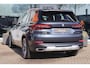 BMW X5 (g05) xDrive45e High Executive 394pk | Leder | Harman/Kardon | Stoelverwarming | HUD | Camera