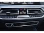 BMW X5 (g05) xDrive45e High Executive 394pk | Leder | Harman/Kardon | Stoelverwarming | HUD | Camera