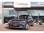BMW X5 (g05) xDrive45e High Executive 394pk | Leder | Harman/Kardon | Stoelverwarming | HUD | Camera