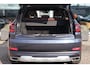 BMW X5 (g05) xDrive45e High Executive 394pk | Leder | Harman/Kardon | Stoelverwarming | HUD | Camera