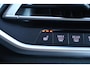 BMW X5 (g05) xDrive45e High Executive 394pk | Leder | Harman/Kardon | Stoelverwarming | HUD | Camera