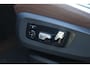 BMW X5 (g05) xDrive45e High Executive 394pk | Leder | Harman/Kardon | Stoelverwarming | HUD | Camera