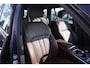 BMW X5 (g05) xDrive45e High Executive 394pk | Leder | Harman/Kardon | Stoelverwarming | HUD | Camera
