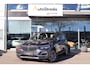 BMW X5 (g05) xDrive45e High Executive 394pk | Leder | Harman/Kardon | Stoelverwarming | HUD | Camera