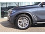 BMW X5 (g05) xDrive45e High Executive 394pk | Leder | Harman/Kardon | Stoelverwarming | HUD | Camera