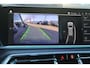 BMW X5 (g05) xDrive45e High Executive 394pk | Leder | Harman/Kardon | Stoelverwarming | HUD | Camera