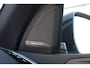 BMW X5 (g05) xDrive45e High Executive 394pk | Leder | Harman/Kardon | Stoelverwarming | HUD | Camera