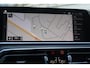 BMW X5 (g05) xDrive45e High Executive 394pk | Leder | Harman/Kardon | Stoelverwarming | HUD | Camera