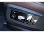 BMW X5 (g05) xDrive45e High Executive 394pk | Leder | Harman/Kardon | Stoelverwarming | HUD | Camera