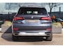 BMW X5 (g05) xDrive45e High Executive 394pk | Leder | Harman/Kardon | Stoelverwarming | HUD | Camera