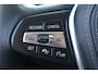 BMW X5 (g05) xDrive45e High Executive 394pk | Leder | Harman/Kardon | Stoelverwarming | HUD | Camera