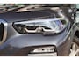 BMW X5 (g05) xDrive45e High Executive 394pk | Leder | Harman/Kardon | Stoelverwarming | HUD | Camera