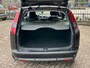 Ford Focus 1.8-16V AMB. FLEXIF. Airco Cruise