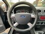 Ford Focus 1.8-16V AMB. FLEXIF. Airco Cruise