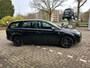 Ford Focus 1.8-16V AMB. FLEXIF. Airco Cruise