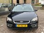 Ford Focus 1.8-16V AMB. FLEXIF. Airco Cruise