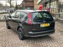 Ford Focus 1.8-16V AMB. FLEXIF. Airco Cruise