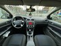 Ford Focus 1.8-16V AMB. FLEXIF. Airco Cruise