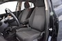 Opel Mokka 1.4 Turbo 140PK Business+