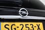 Opel Mokka 1.4 Turbo 140PK Business+