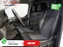 Toyota ProAce Worker 1.6 L3 Cruise/ Airco/ Camera/ Trekhaak/ Sidebars