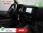 Toyota ProAce Worker 1.6 L3 Cruise/ Airco/ Camera/ Trekhaak/ Sidebars