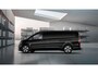 Mercedes-Benz Vito 119 CDI L3 Select Dubbele Schuifdeur