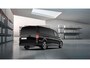 Mercedes-Benz Vito 119 CDI L3 Select Dubbele Schuifdeur