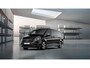 Mercedes-Benz Vito 119 CDI L3 Select Dubbele Schuifdeur