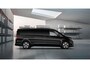 Mercedes-Benz Vito 119 CDI L3 Select Dubbele Schuifdeur