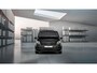 Mercedes-Benz Vito 119 CDI L3 Select Dubbele Schuifdeur