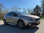 Volvo V40 Cross Country 2.5 T5 254 PK AWD Automaat Panoramdak BLIS Leder Memory Premium Sound Trekhaak 18" Velgen Navi Stoelverw.