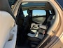 Volvo V40 Cross Country 2.5 T5 254 PK AWD Automaat Panoramdak BLIS Leder Memory Premium Sound Trekhaak 18" Velgen Navi Stoelverw.