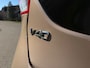 Volvo V40 Cross Country 2.5 T5 254 PK AWD Automaat Panoramdak BLIS Leder Memory Premium Sound Trekhaak 18" Velgen Navi Stoelverw.
