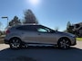 Volvo V40 Cross Country 2.5 T5 254 PK AWD Automaat Panoramdak BLIS Leder Memory Premium Sound Trekhaak 18" Velgen Navi Stoelverw.