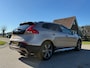 Volvo V40 Cross Country 2.5 T5 254 PK AWD Automaat Panoramdak BLIS Leder Memory Premium Sound Trekhaak 18" Velgen Navi Stoelverw.