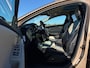 Volvo V40 Cross Country 2.5 T5 254 PK AWD Automaat Panoramdak BLIS Leder Memory Premium Sound Trekhaak 18" Velgen Navi Stoelverw.