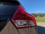 Volvo V40 Cross Country 2.5 T5 254 PK AWD Automaat Panoramdak BLIS Leder Memory Premium Sound Trekhaak 18" Velgen Navi Stoelverw.