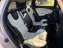 Volvo V40 Cross Country 2.5 T5 254 PK AWD Automaat Panoramdak BLIS Leder Memory Premium Sound Trekhaak 18" Velgen Navi Stoelverw.